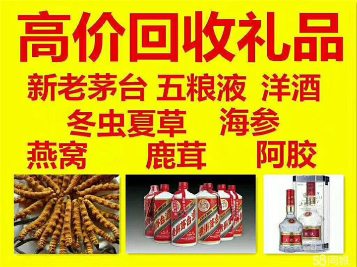 沙坪坝案例展示